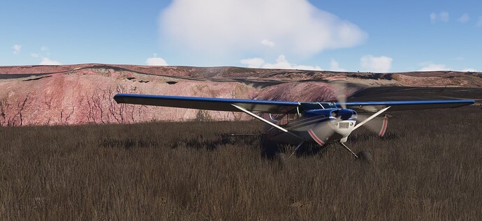 FS2020_20251129_134155_L