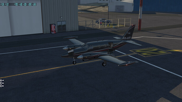 Car_PA31T - 2020-12-30 00.23.48