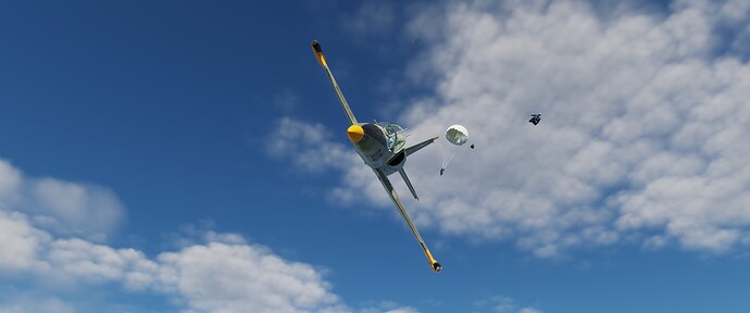 Screen_251130_141332