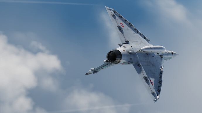 Digital Combat Simulator  Black Shark Screenshot 2021.06.28 - 21.44.34.09