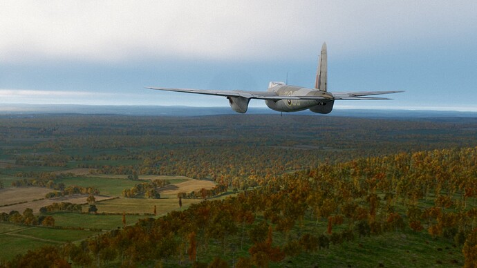 Digital Combat Simulator  Black Shark Screenshot 2024.02.16 - 23.28.26.19