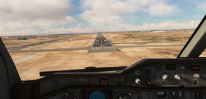 Screenshot 2025-12-10 134050