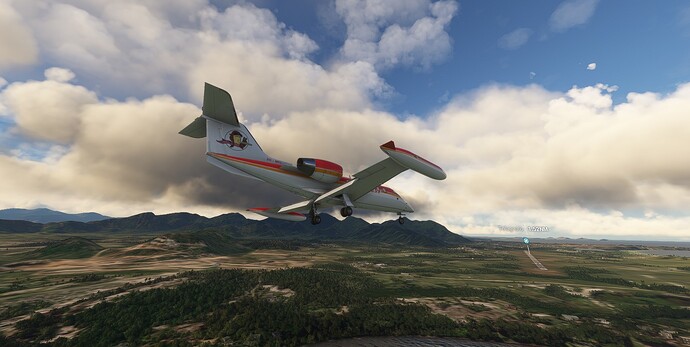 Screenshot 2025-12-23 172909