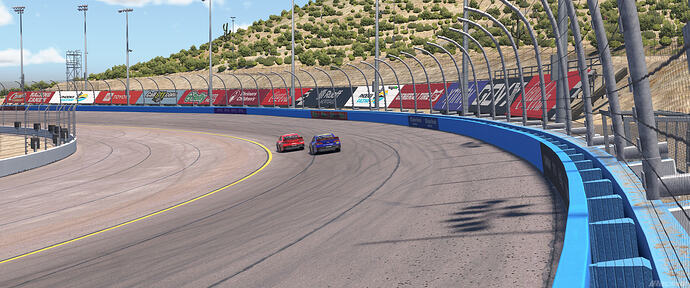 iRacing  Motorsport Simulator Screenshot 2026.01.28 - 19.46.55.57