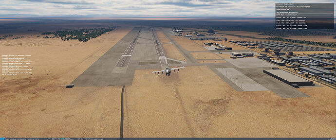 Screen_260213_235204