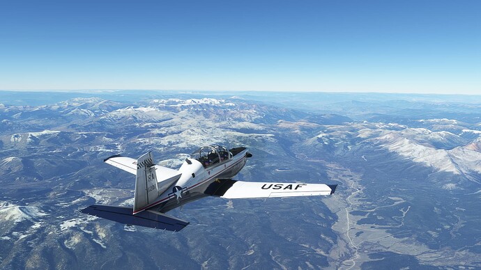 Microsoft Flight Simulator Screenshot 2023.11.12 - 17.02.00.30