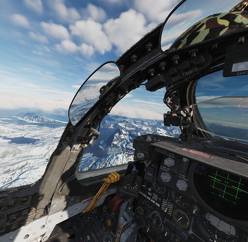 Screen_240919_210201