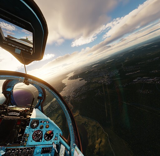 Screen_240506_012827