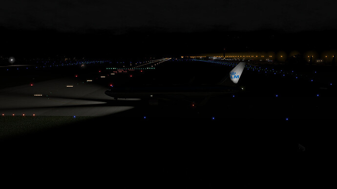 767-300ER_xp11_7