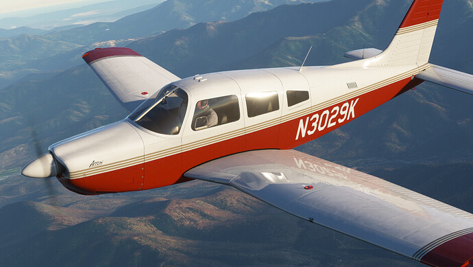 PA28r_ArrowIIImediascroller9