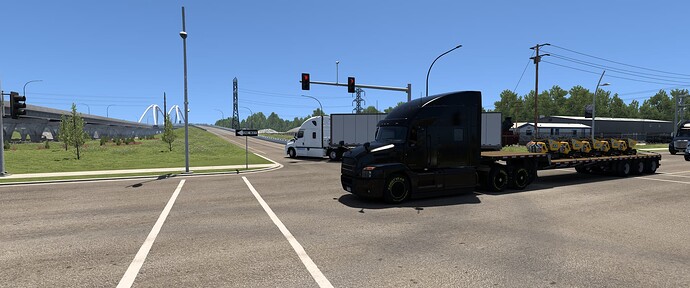 ats_20250716_182603_00