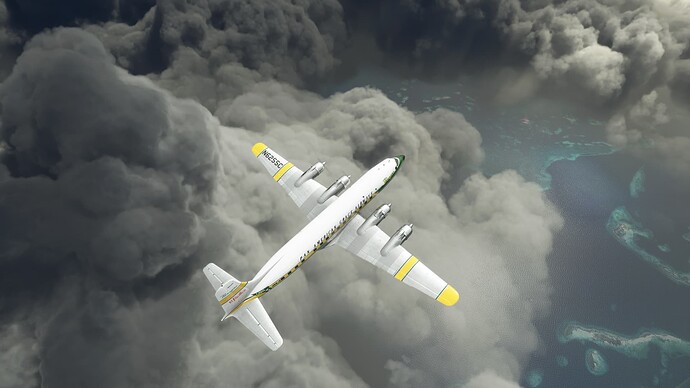 Screenshot (593)