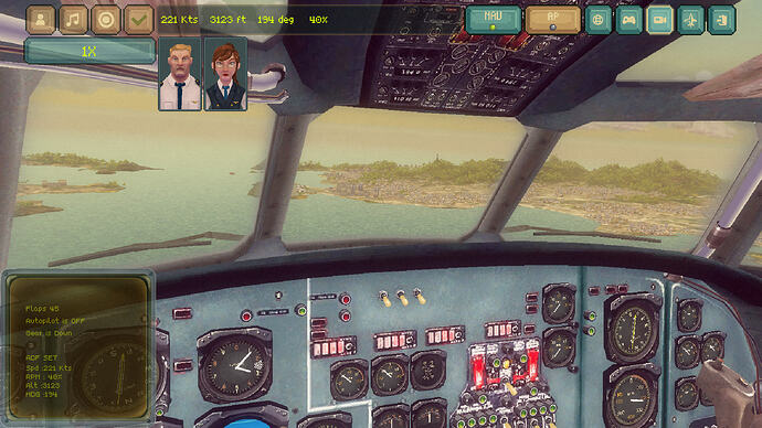 2393730_20260421223146_1