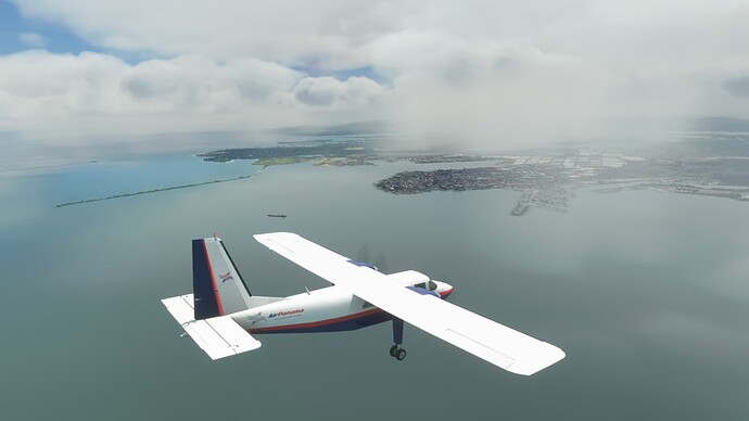 Microsoft Flight Simulator Screenshot 2021.10.16 - 11.10.31.65