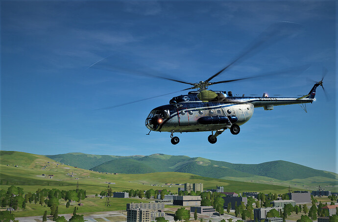 Screen_190514_221940