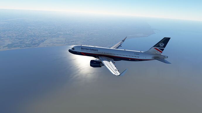 Microsoft Flight Simulator Screenshot 2020.12.23 - 19.05.12.17