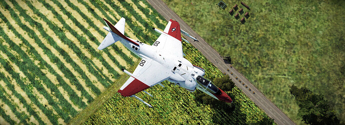 08-HARRIER-09