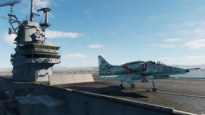 Screen_251116_205843