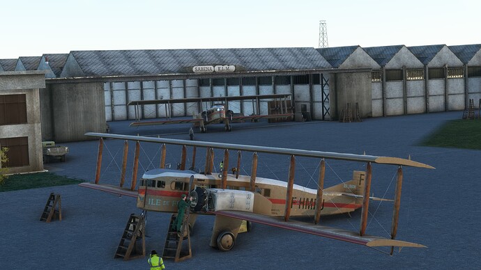 Microsoft Flight Simulator Screenshot 2023.01.20 - 15.50.09.55