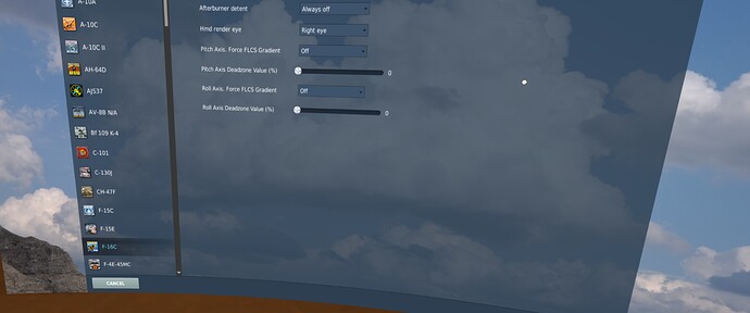 Screen_260109_154432