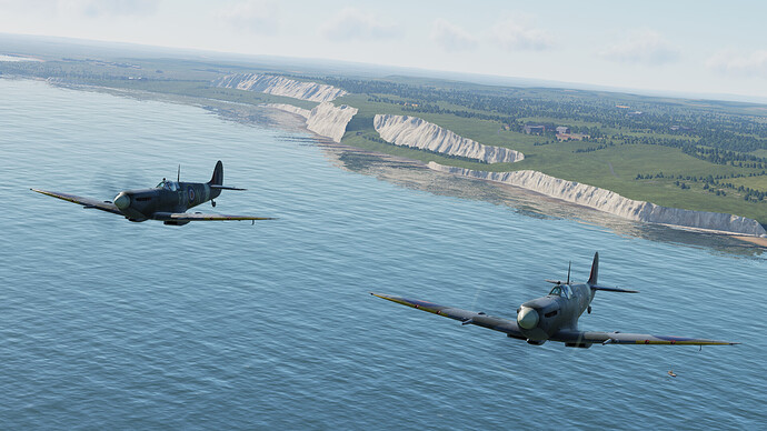 Digital Combat Simulator Black Shark Screenshot 2020.12.23 - 23.20.06.53