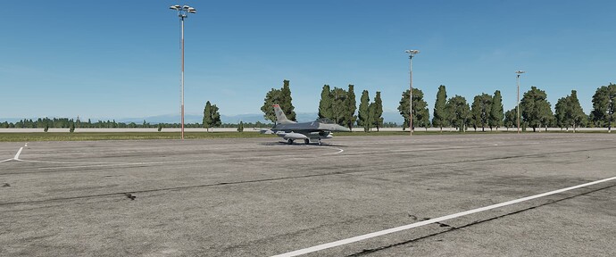 Digital Combat Simulator  Black Shark Screenshot 2024.04.20 - 09.41.52.04