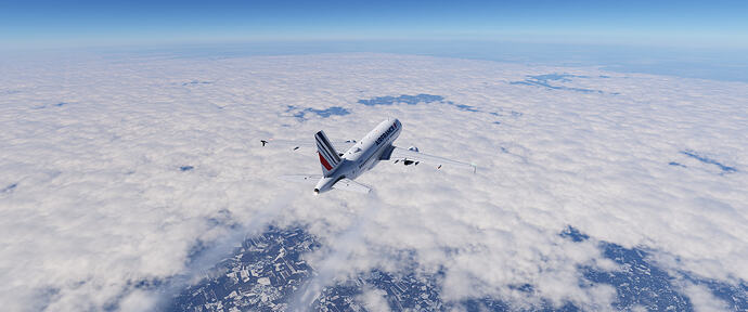 X-Plane Screenshot 2026.02.08 - 06.31.54.88