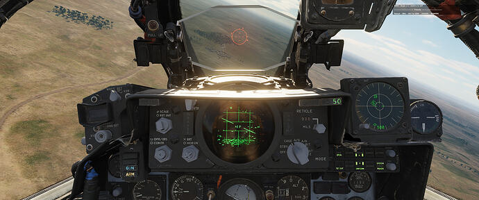 Screen_260309_150651