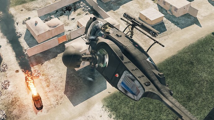 DCS_20240711_190848_R