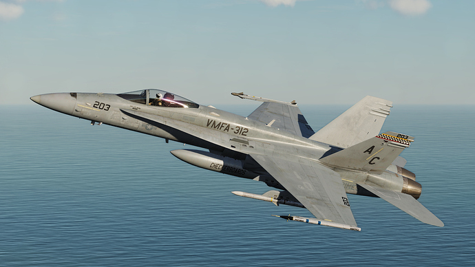 Screen_200201_012054