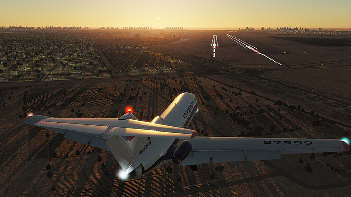 Screen_180524_194727