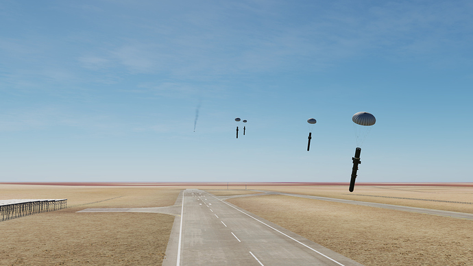 Screen_200516_015630