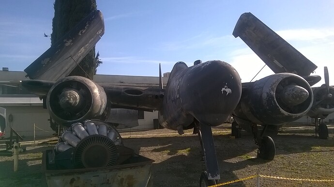 WP_20190330_16_50_49_Pro