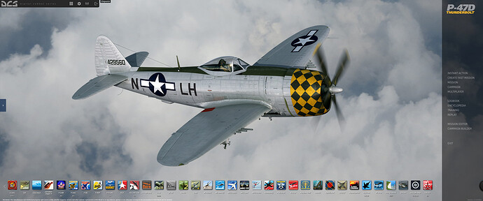 Desktop Screenshot 2020.06.04 - 11.41.17.74