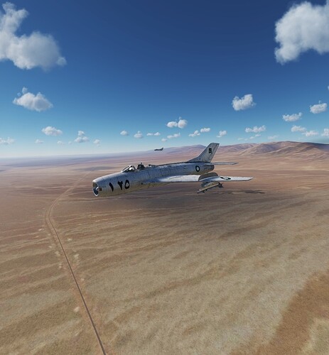 Screen_200315_192500