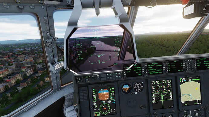 Screen_251128_230036