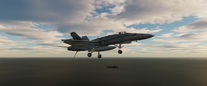 Digital Combat Simulator  Black Shark Screenshot 2023.01.02 - 20.36.24.09