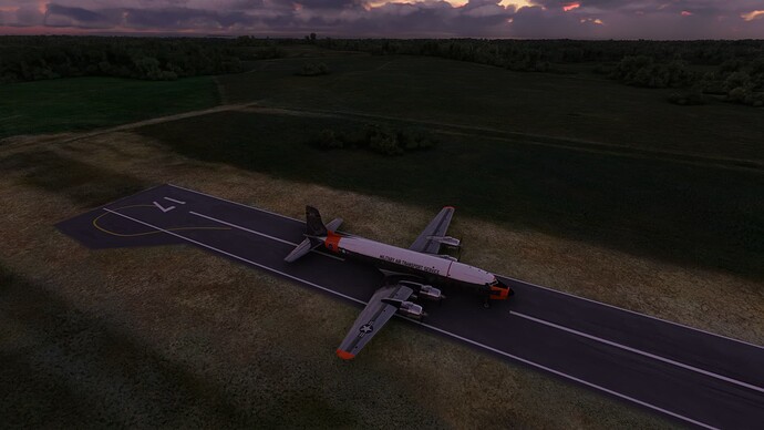 Screenshot (684)