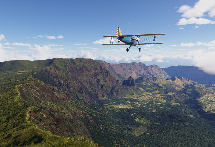 FS2020_20251211_230927_L