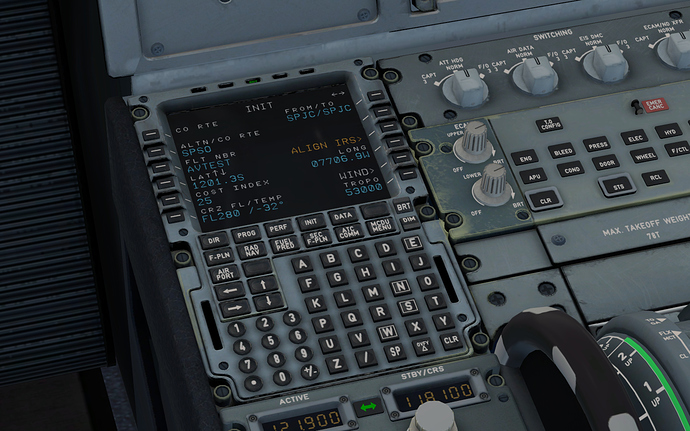 a320neo x plane crack