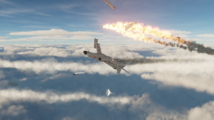 Digital Combat Simulator  Black Shark Screenshot 2021.10.09 - 08.27.02.03