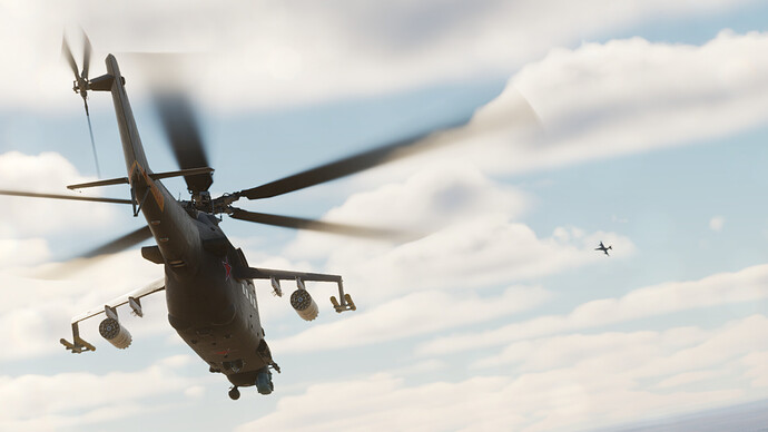 Digital Combat Simulator  Black Shark Screenshot 2021.06.24 - 19.12.33.80