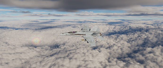 Digital Combat Simulator  Black Shark Screenshot 2026.04.12 - 17.54.05.41