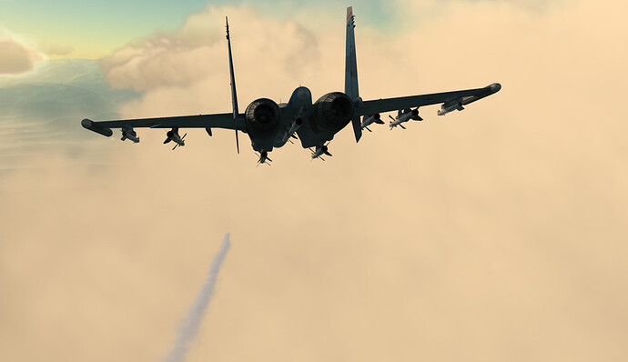 SU3307