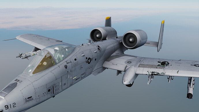 Screen_181019_171610