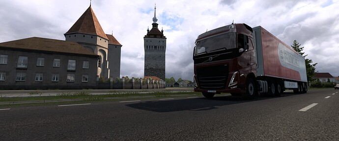 ets2_20251101_073048_00
