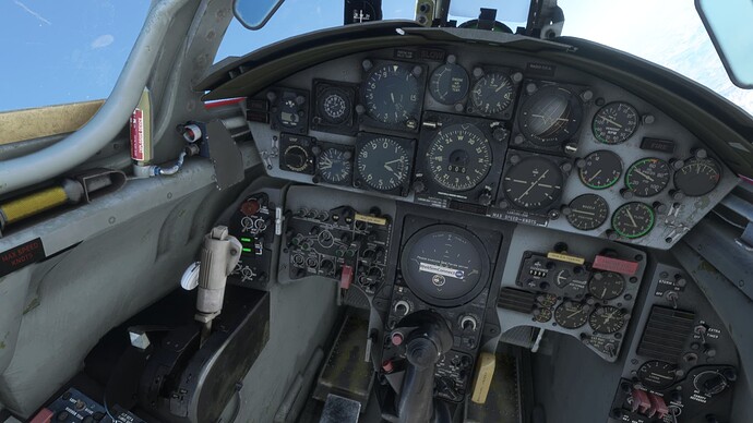 Microsoft Flight Simulator Screenshot 2021.12.01 - 16.11.04.97