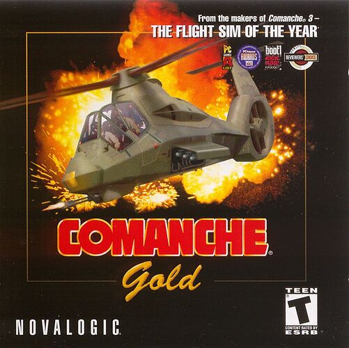 4284229-comanche-gold-windows-front-cover-585887846