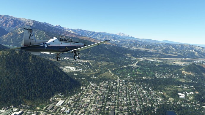 Microsoft Flight Simulator Screenshot 2023.11.12 - 17.04.22.72