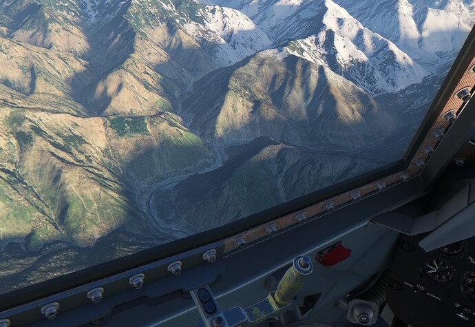 FS2020_20231111_132003_R